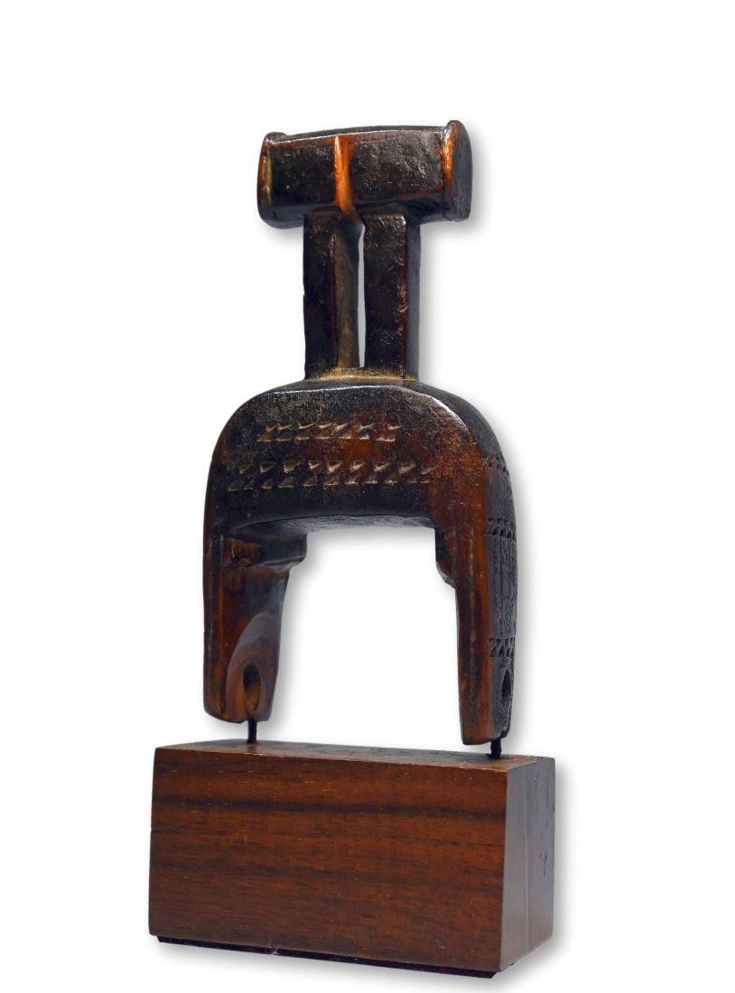 A Kulango Pulley Ex Thomas McNemar (1 of 7)