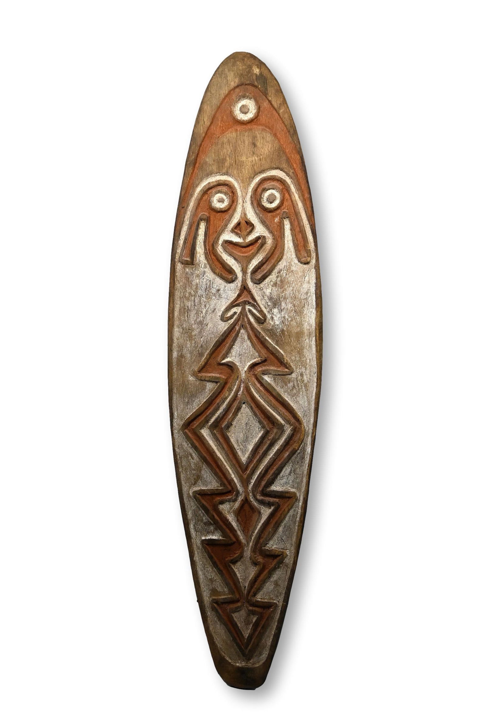 Era Peoples Gope Spirit Board (1 of 1)