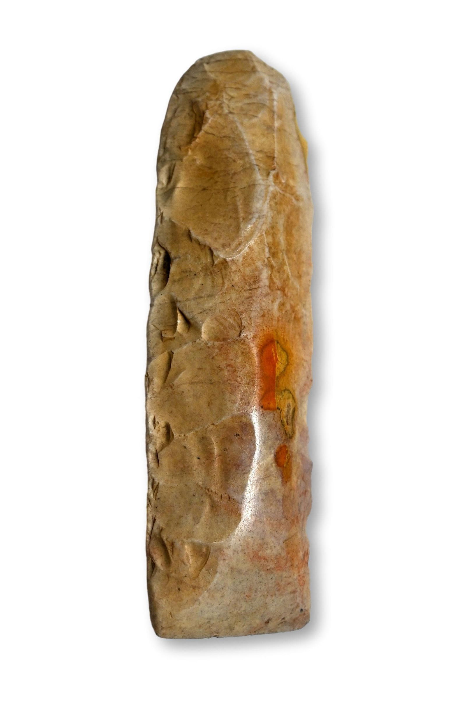 3-5000 Year Old Neolithic Stone Tool (1 of 3)