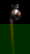 item-211422432=1