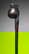 item-211422432=2