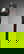 item-211422432=4