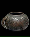 A Kuba Cup Ex Nancy Nooter, Ex TAD , Ex Bonhams