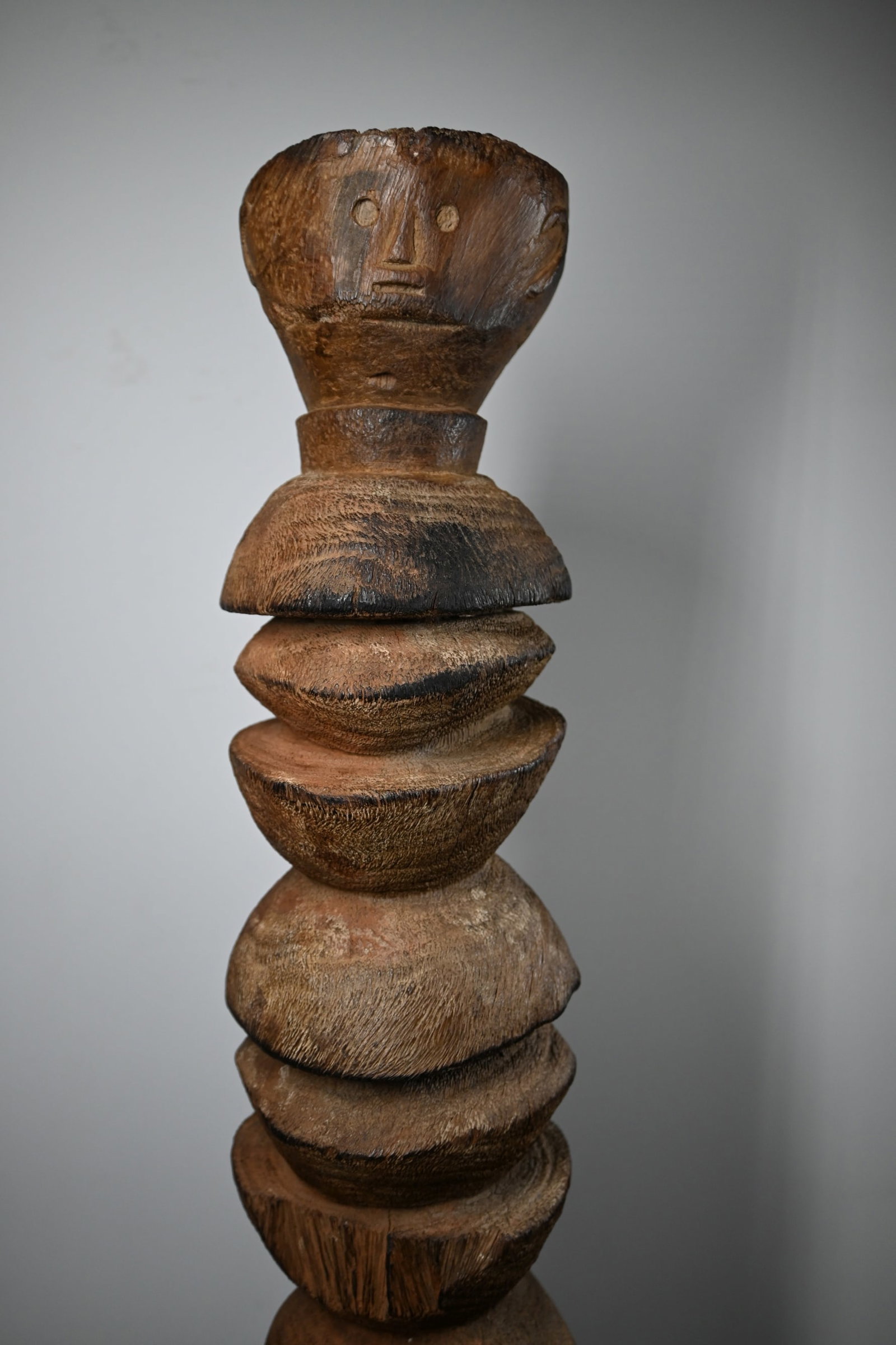 A Bongo Memorial Post - 7