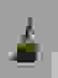 item-54371256=3