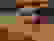 item-54371371=2
