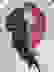 item-54371378=2