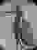 item-54371378=3