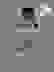 item-54371378=4
