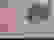item-56051953=3