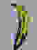 item-56052037=2