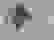 item-56052037=4