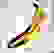 item-56052037=6