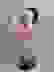 item-56219016=2