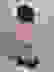 item-56219016=3