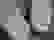 item-56219016=4