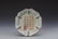 Chinese Song Styled Celadon Lotus Shaped Brush Washer - 4