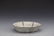Chinese Song Styled Celadon Lotus Shaped Brush Washer