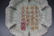 Chinese Song Styled Celadon Lotus Shaped Brush Washer - 2
