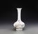 Pair of Chinese Famille Rose Vase Painted With Birds - 3