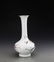 Pair of Chinese Famille Rose Vase Painted With Birds - 4