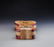 Chinese Lacqure Box with Joe Kee Tea House Pu'er Tea - 6