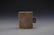 Chinese Lacqure Box With Tea inside L:10cm W:8cm H:5cm - 4