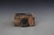 Chinese Lacqure Box With Tea inside L:10cm W:8cm H:5cm - 5
