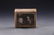 Chinese Lacqure Box With Tea inside L:10cm W:8cm H:5cm - 6