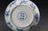 Chinese Dou Glazed Peaches Dish with Mark "Da Qing Yong - 2