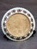 Chinese Ming Styled Iron Red Glazed Charger W:44cm - 2