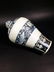 Chinese Yuan Style Blue and White Meiping Vase Paitned - 2