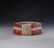 Chinese Lacqure Box with Joe Kee Tea House Pu'er Tea - 4