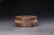 Chinese Lacqure Box with Joe Kee Tea House Pu'er Tea - 3