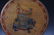 Chinese Lacqure Box with Joe Kee Tea House Pu'er Tea - 5