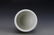 Chinese Blue and White Twine Lotus Tank with Mark "Da - 6