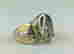 item-51535573=2