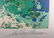 Rare Leroy Neiman Signed Serigraph - 2