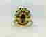item-52947576=2