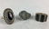 Vintage Sterling Estate Jewelry Rings