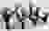 item-53234045=2