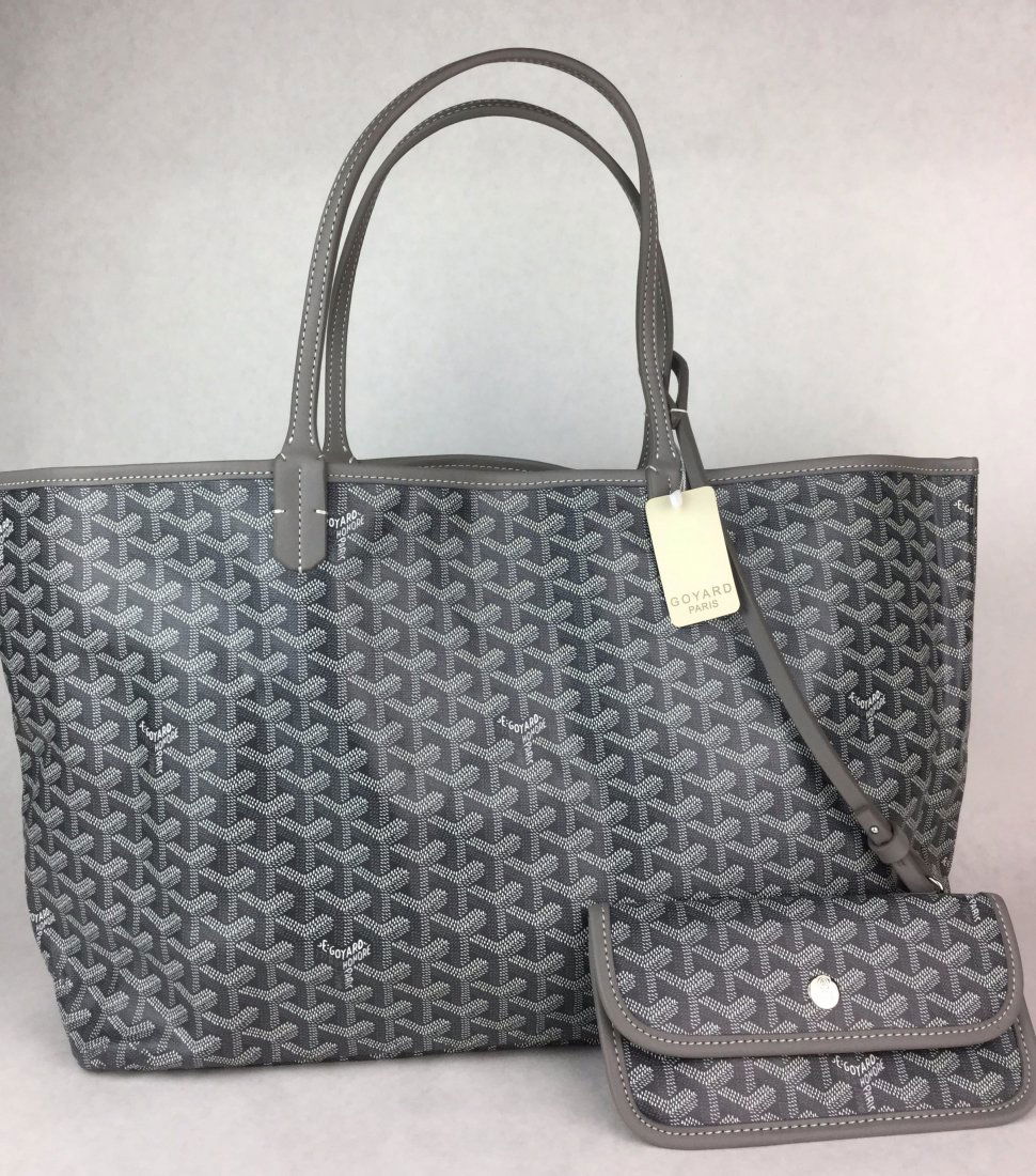 Goyard Marquise Bags
