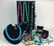 Designer Estate Jewelry Grouping