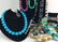 Designer Estate Jewelry Grouping - 2