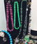 Designer Estate Jewelry Grouping - 3