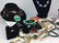 Estate Jewelry Grouping with 925 Sterling Silver - 3