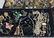 VINTAGE ESTATE JEWELRY GROUPING - 3