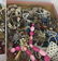 VINTAGE ESTATE JEWELRY GROUPING - 5
