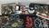 Vintage Estate Jewelry Grouping