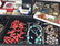 Vintage Estate Jewelry Grouping - 2